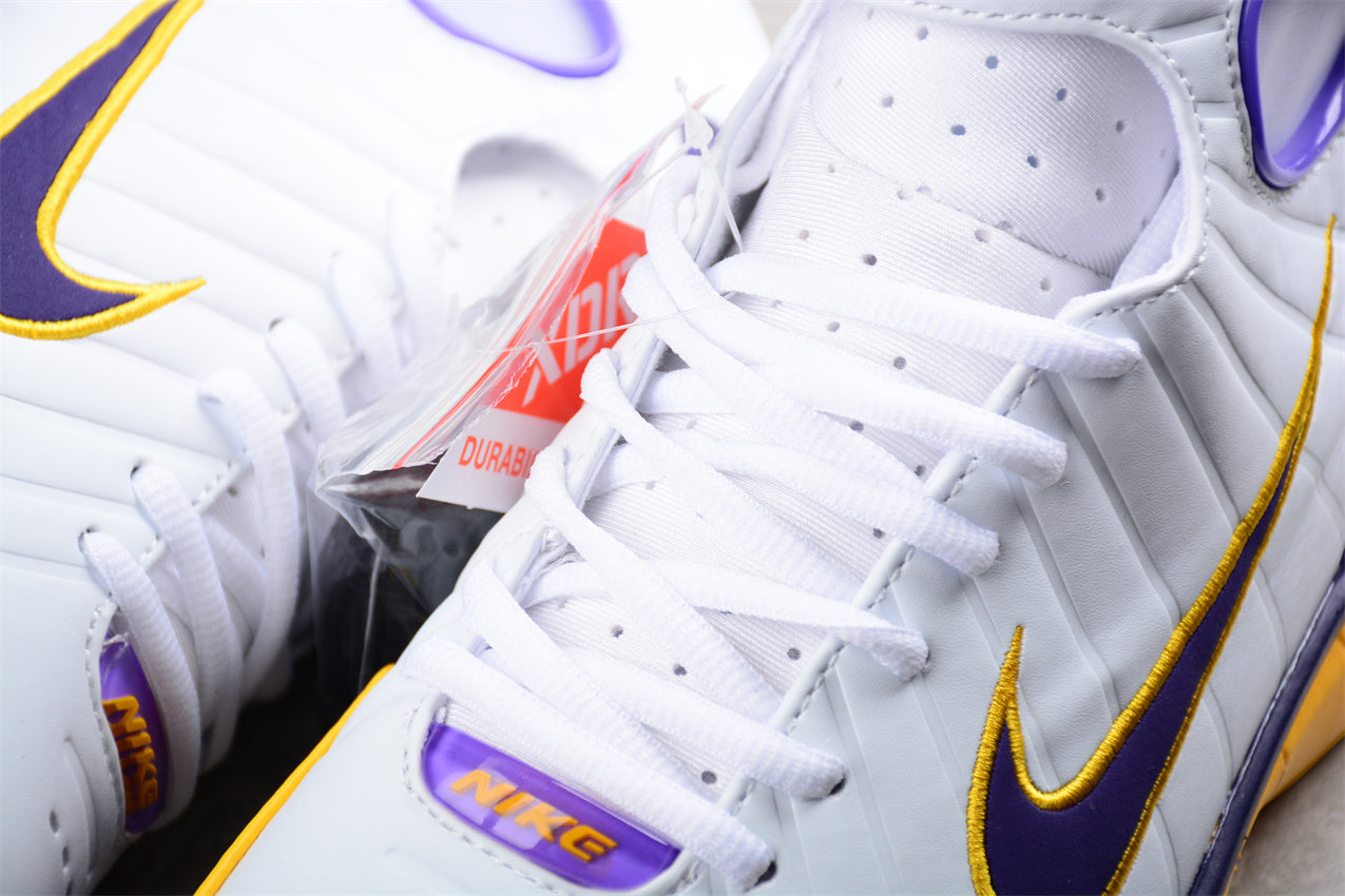 Nike Air Zoom Huarache 2K4 308475-102 - Best Reps Website 2025
