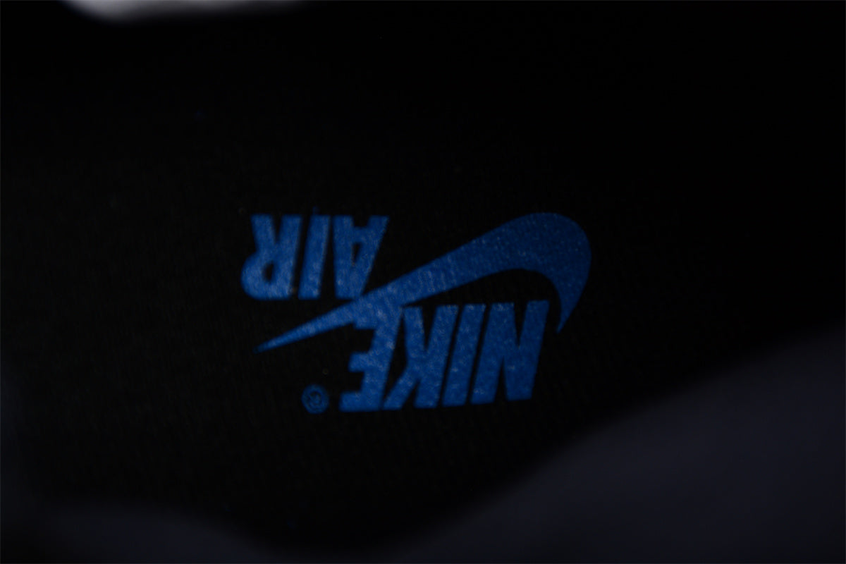 Air Jordan 1 High OG “Reimagined” - Best Reps Website 2025