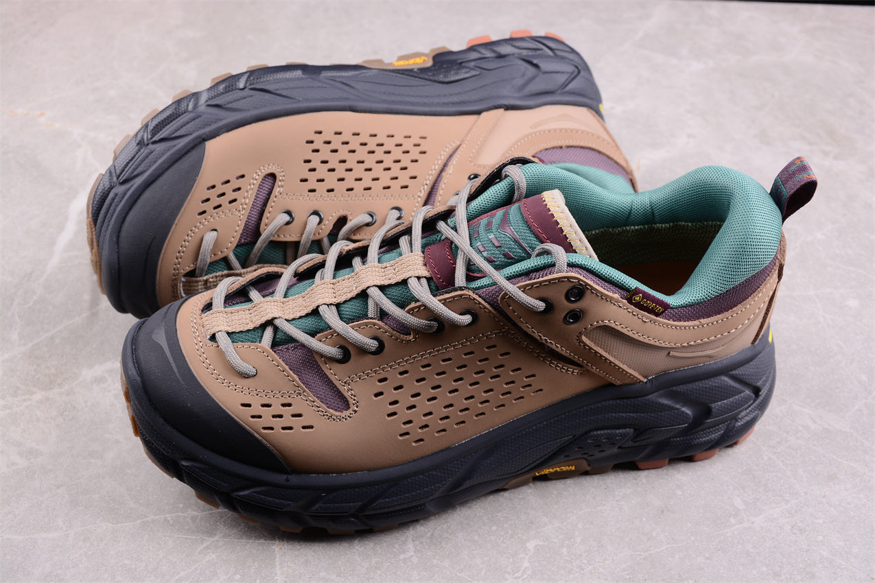 Hoka One One Tor Ultra Low Bodega - Best Reps Website 2025