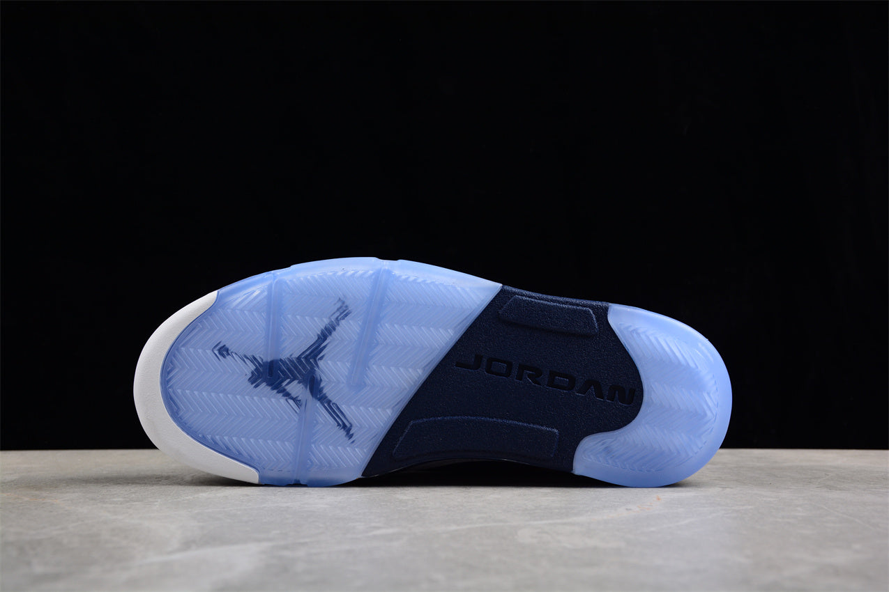 Air Jordan 5 Low "Dunk From Above" - Best Reps Website 2025