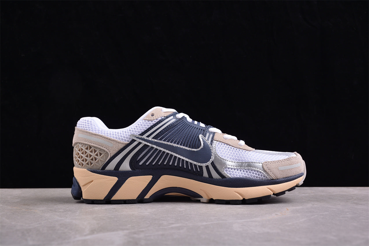Nike Zoom Vomero 5 Since '72 - Best Reps Website 2025