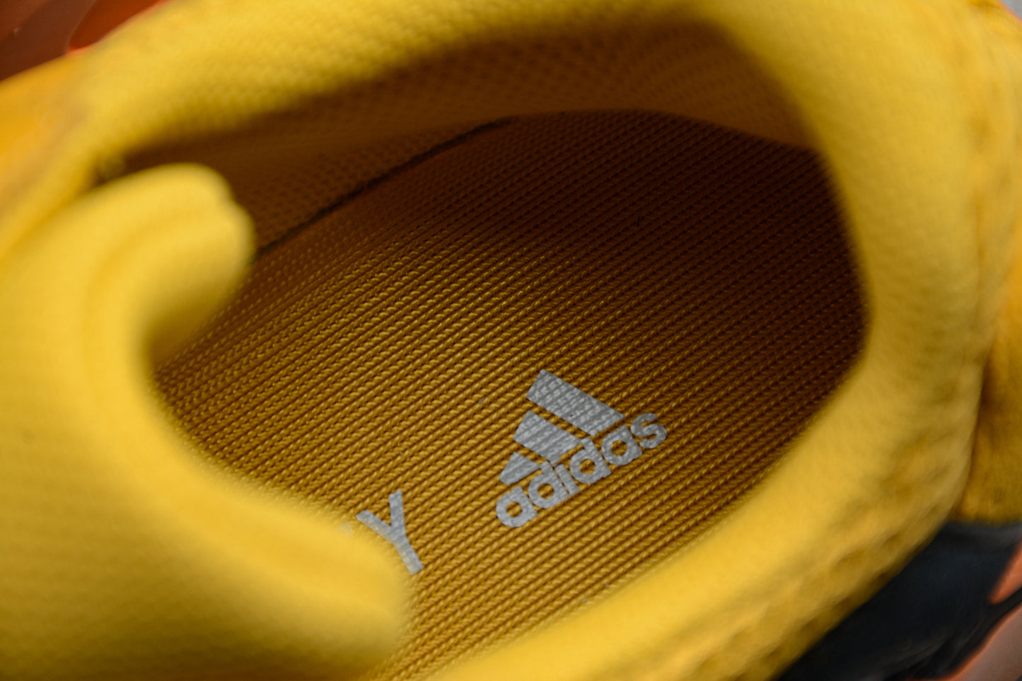 adidas Yeezy Boost 700 "Sun" - Best Reps Website 2025