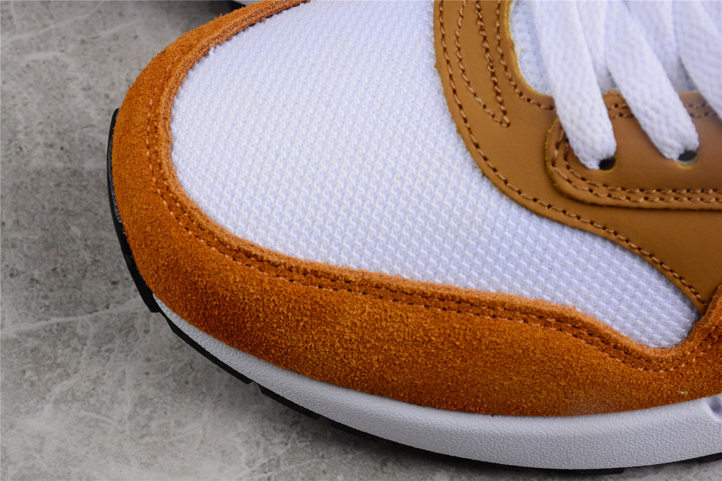 Nike Air Max 1 "Curry" (2018) - Best Reps Website 2025