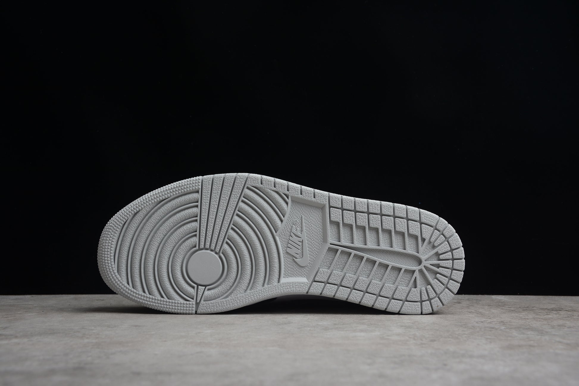 NIKE Air Jordan 1 High OG “Stage Haze” - Best Reps Website 2025