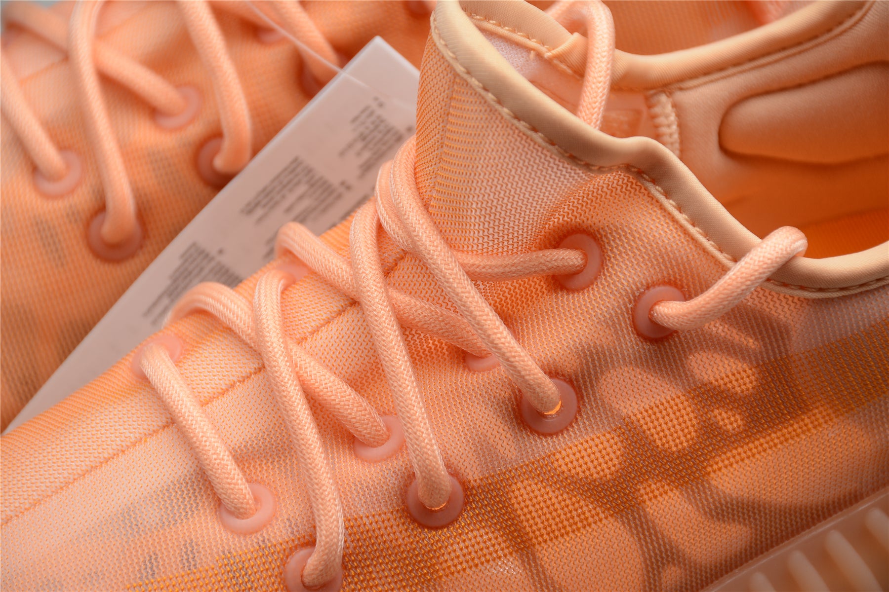YEEZY BOOST 350 V2 “Mono Clay” - Best Reps Website 2025