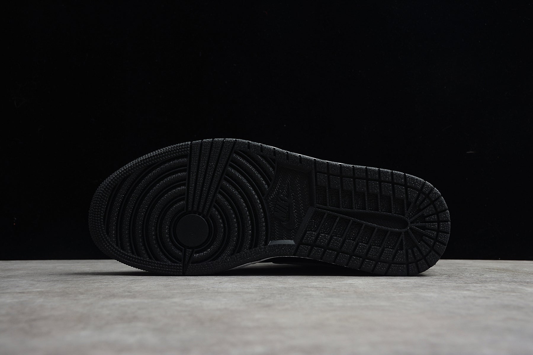 Jordan 1 Retro High OG "Shadow 2.0" - Best Reps Website 2025