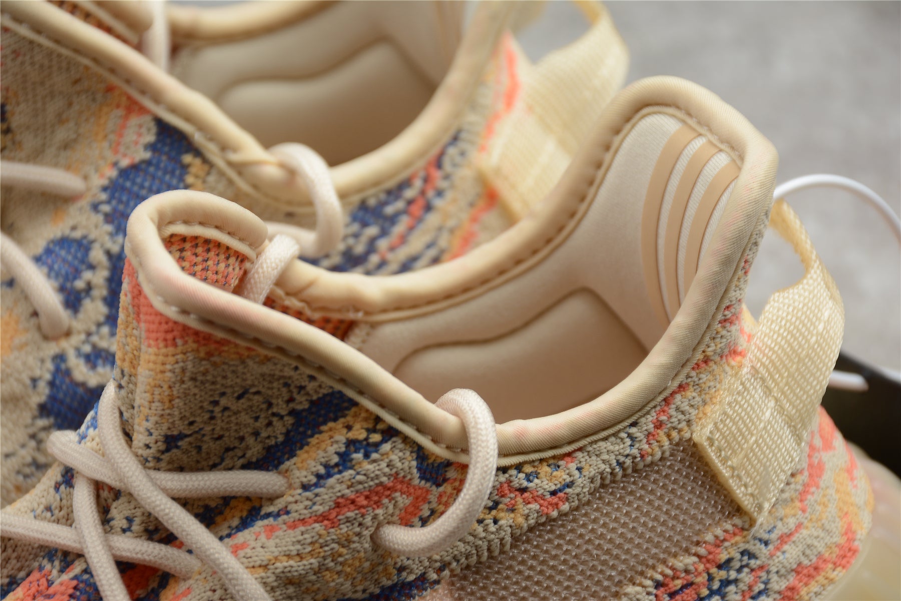 Yeezy Boost 350 V2“MX Oat” - Best Reps Website 2025