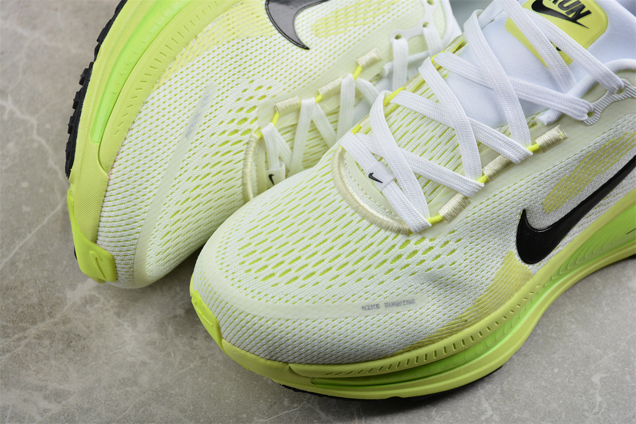 Nike Vomero 18 'Electric Green' - Best Reps Website 2025