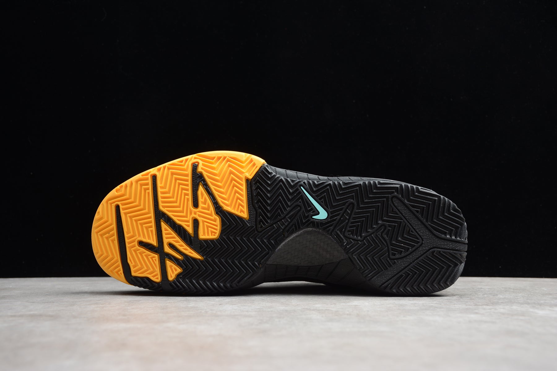 Nike Zoom Kobe 4 Protro 'Snakeskin' - Best Reps Website 2025
