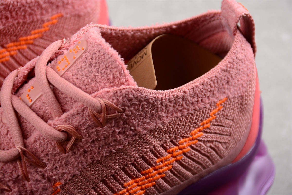 Nike Air Max Scorpion "Red Stardust" - Best Reps Website 2025