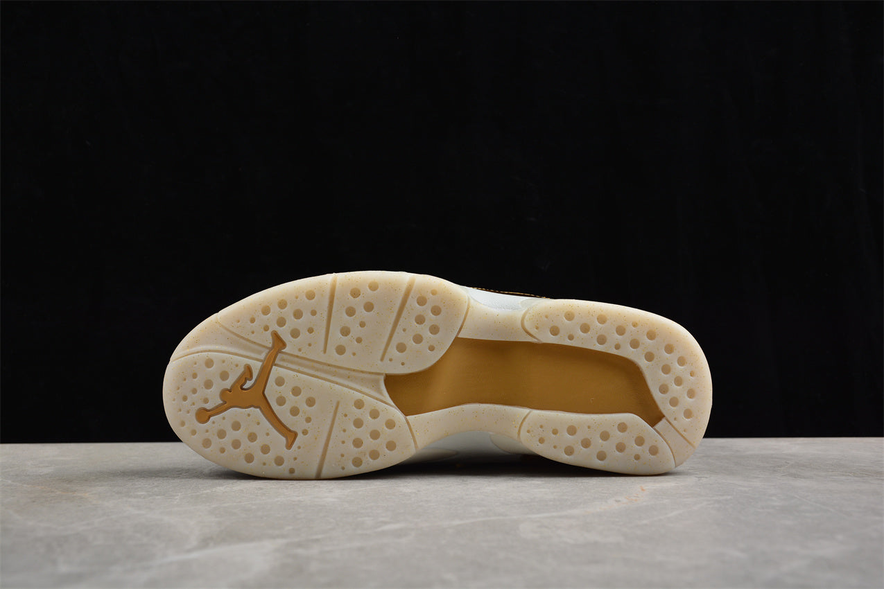 Air Jordan 8 Retro "Champagne" - Best Reps Website 2025