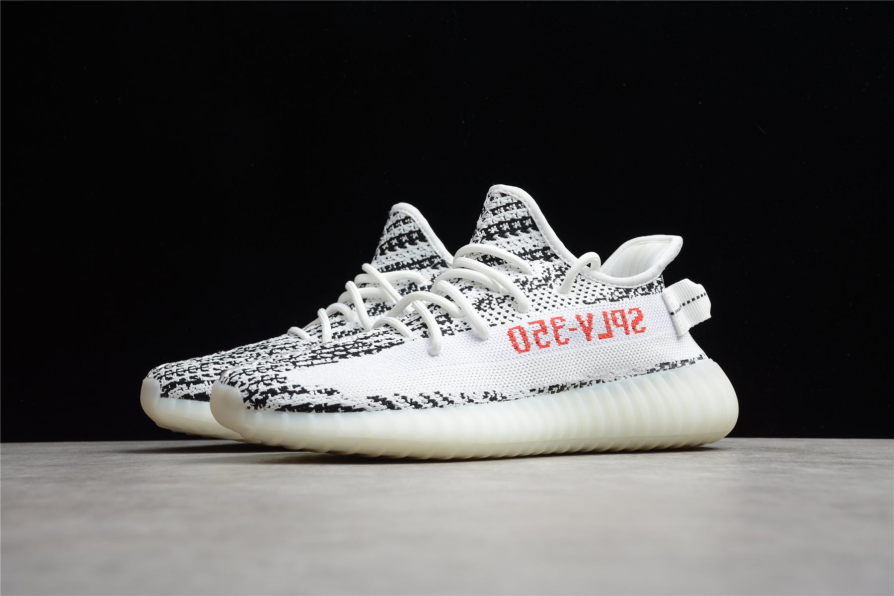adidas Yeezy Boost 350 V2 “Tail Light” - Best Reps Website 2025