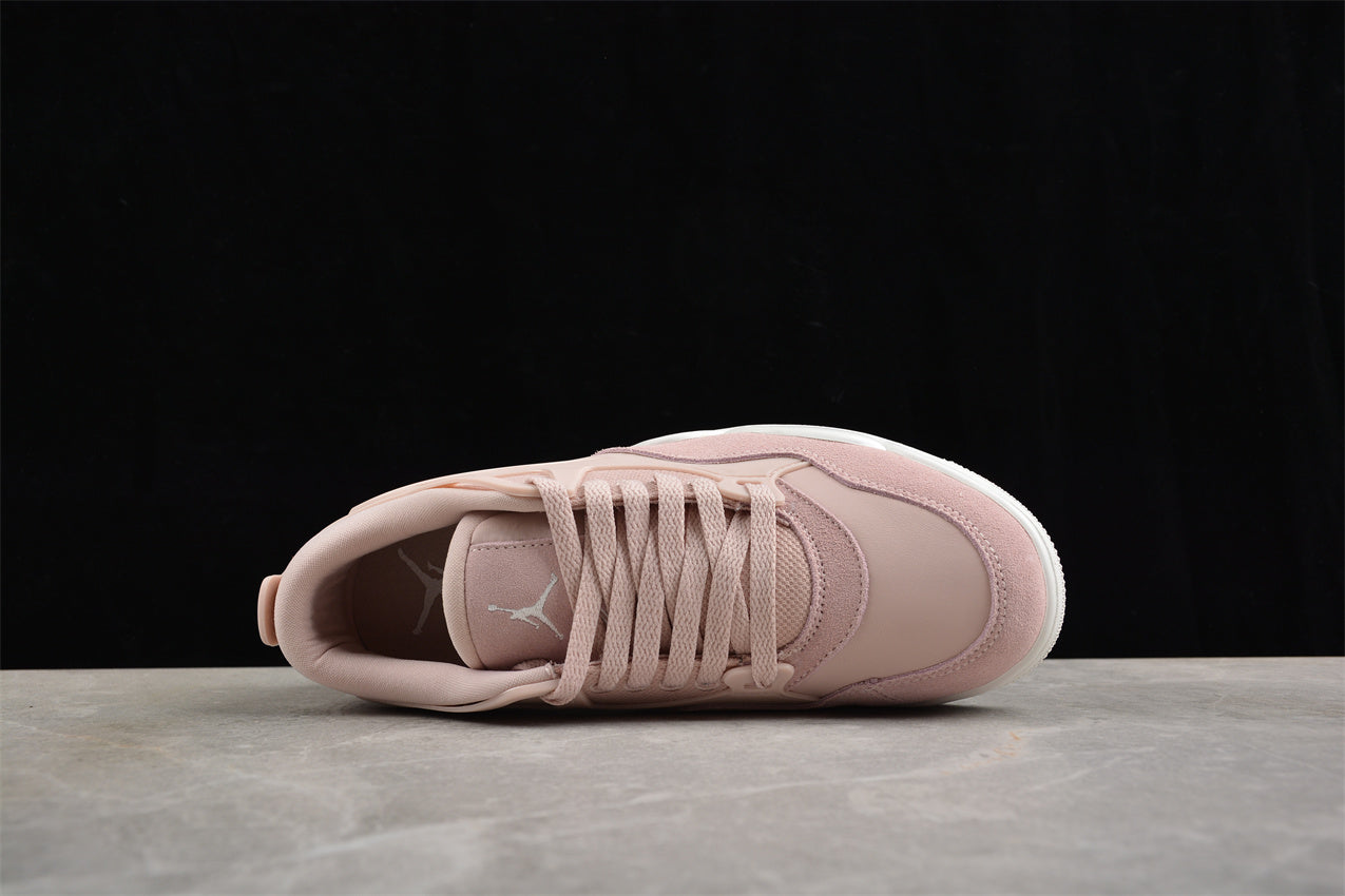 Jordan 4 RM "Pink Oxford" (Women’s) - Best Reps Website 2025