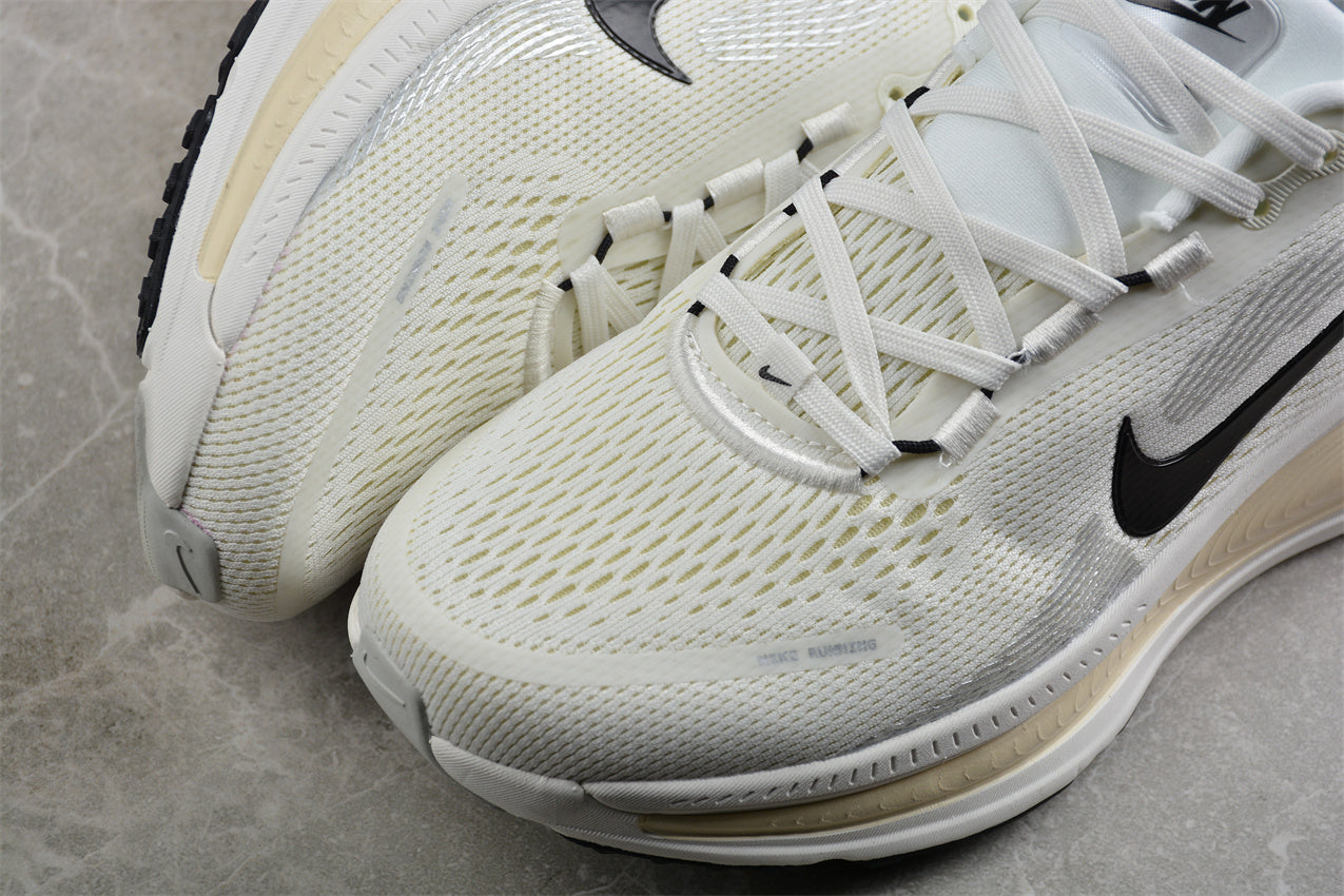 Nike Vomero 18 Coconut Milk - Best Reps Website 2025