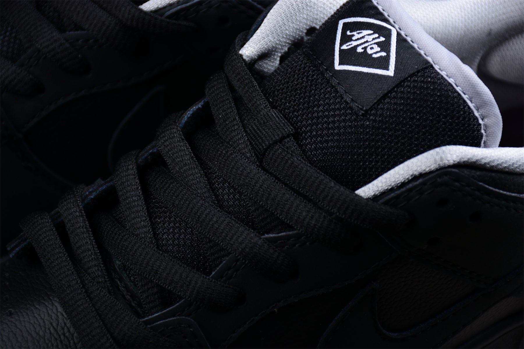 Nike SB Dunk Low Atlas “35MM” (2015) - Best Reps Website 2025