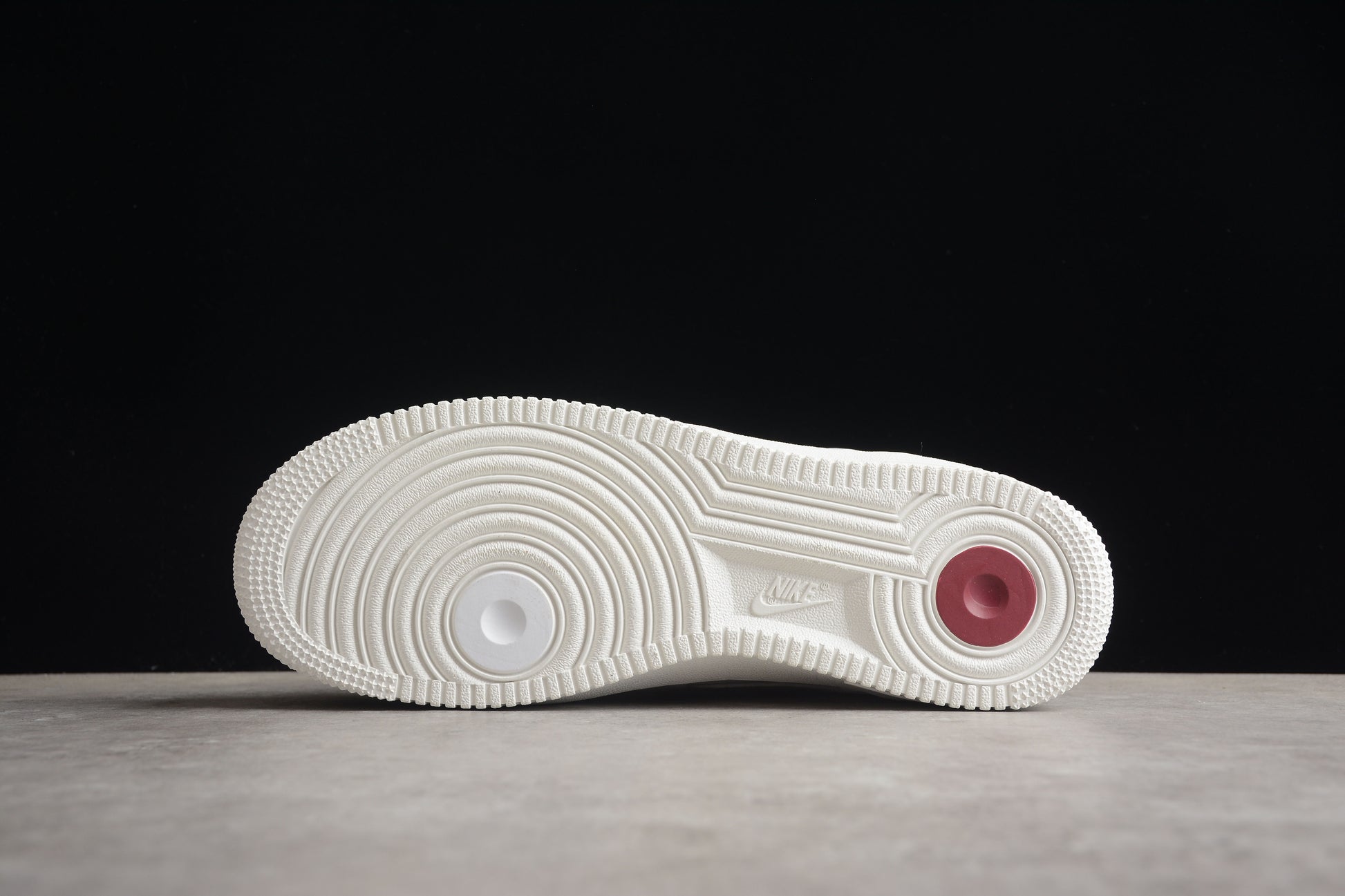 Nike Air Force 1 '07 PRM (W) White
