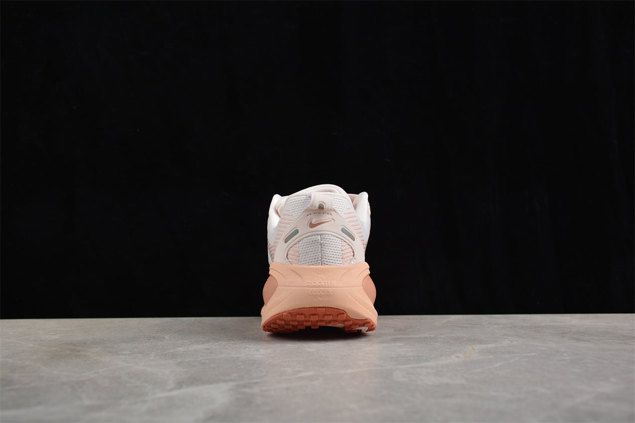 Nike Vomero 18 Light Soft Pink Light Madder Root Arctic Orange Madder Root - Best Reps Website 2025