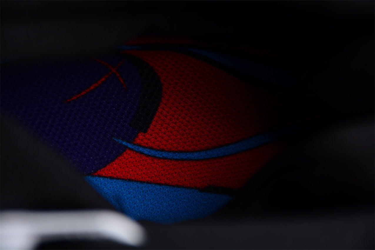 Air Jordan 8 "Aqua" - Best Reps Website 2025