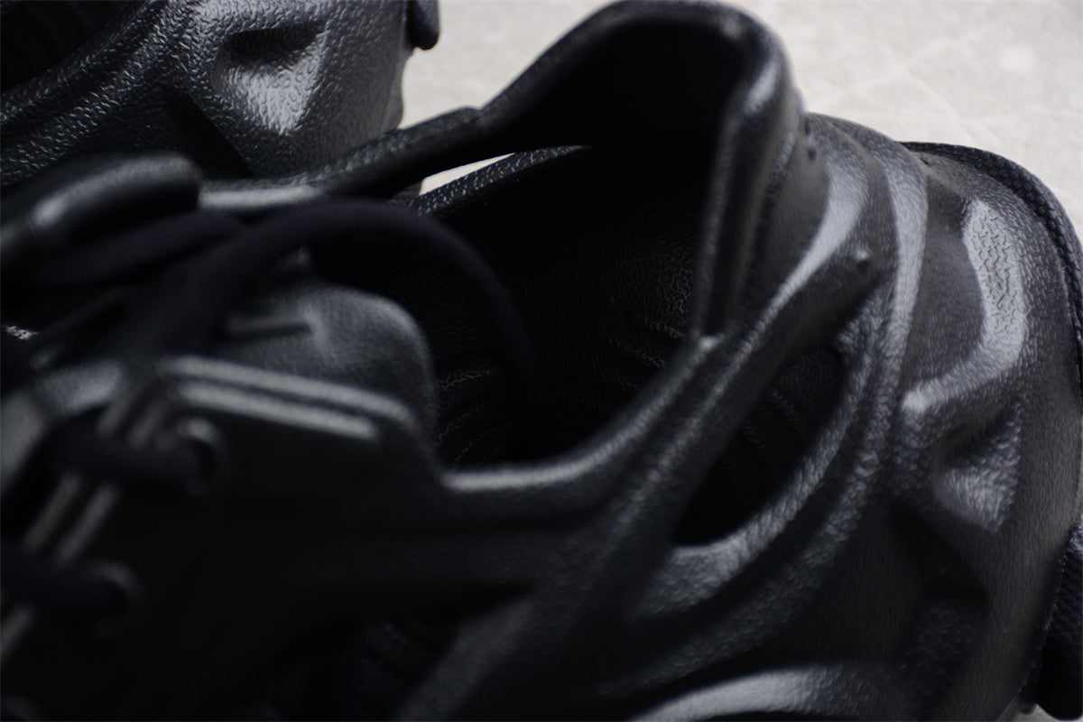 Balenciaga Men’s HD Moc Sneakers - Best Reps Website 2025