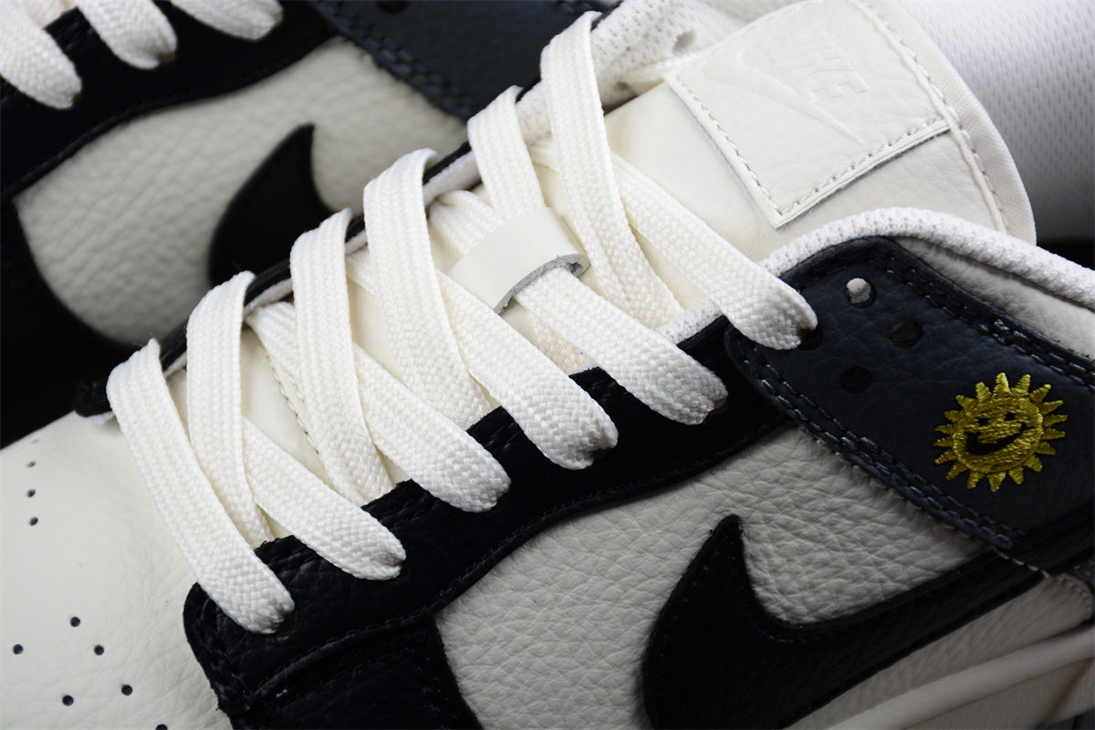 Nike SB Dunk Low NH "Sun Club" - Best Reps Website 2025