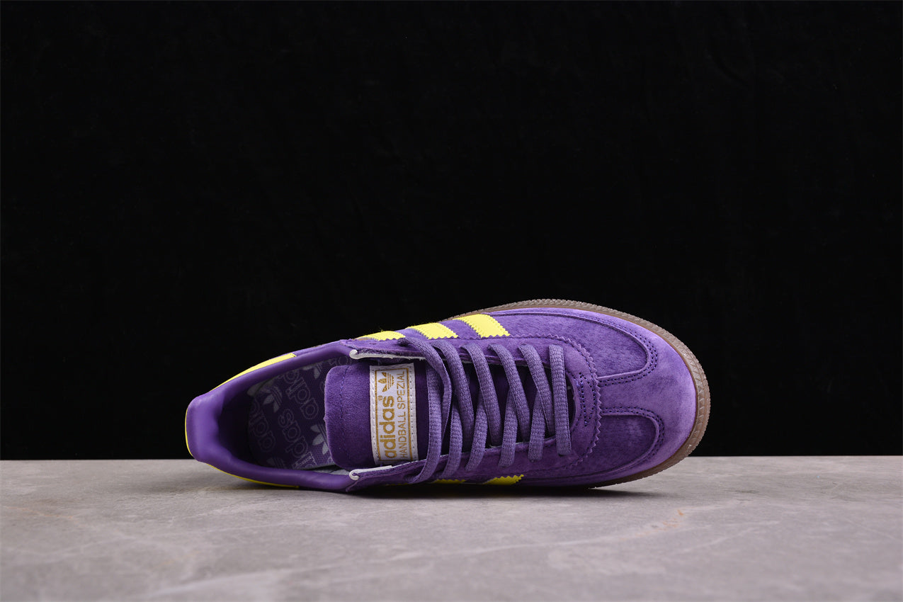 Adidas Handball Spezial Luxury Sneakers - Best Reps Website 2025