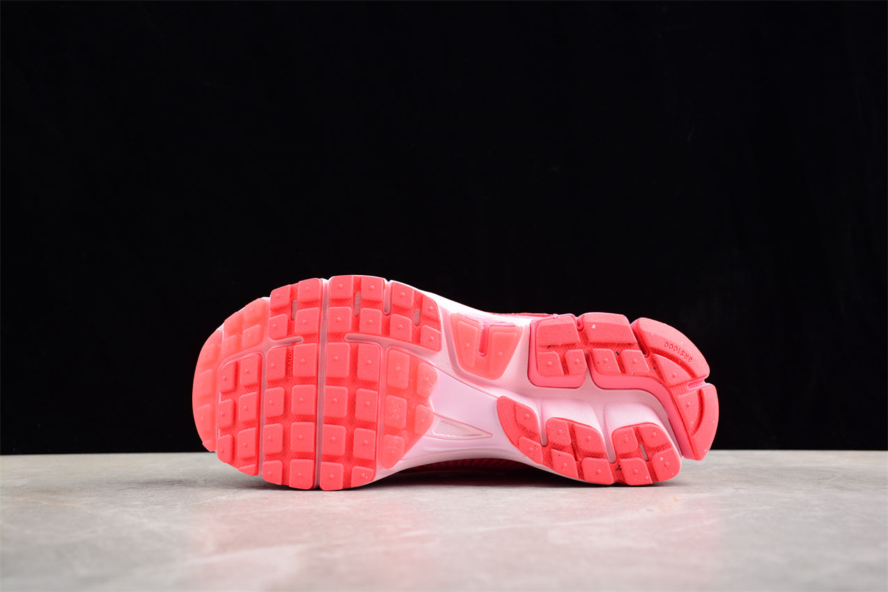Nike Wmns Air Zoom Vomero 5 'Barbie' - Best Reps Website 2025