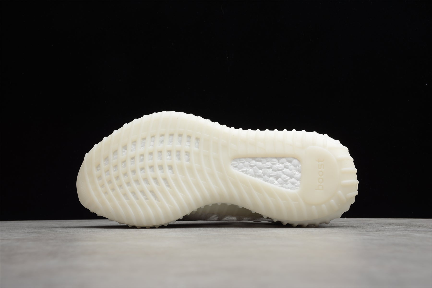 adidas YEEZY Boost 350 V2 “Mono Ice” - Best Reps Website 2025