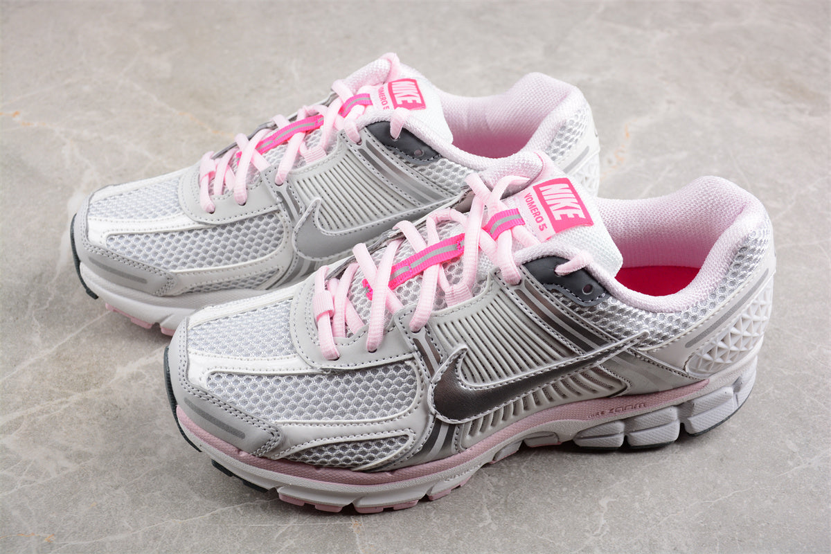 Nike Air Zoom Vomero 5 '520 Pack - Pink Foam' - Best Reps Website 2025