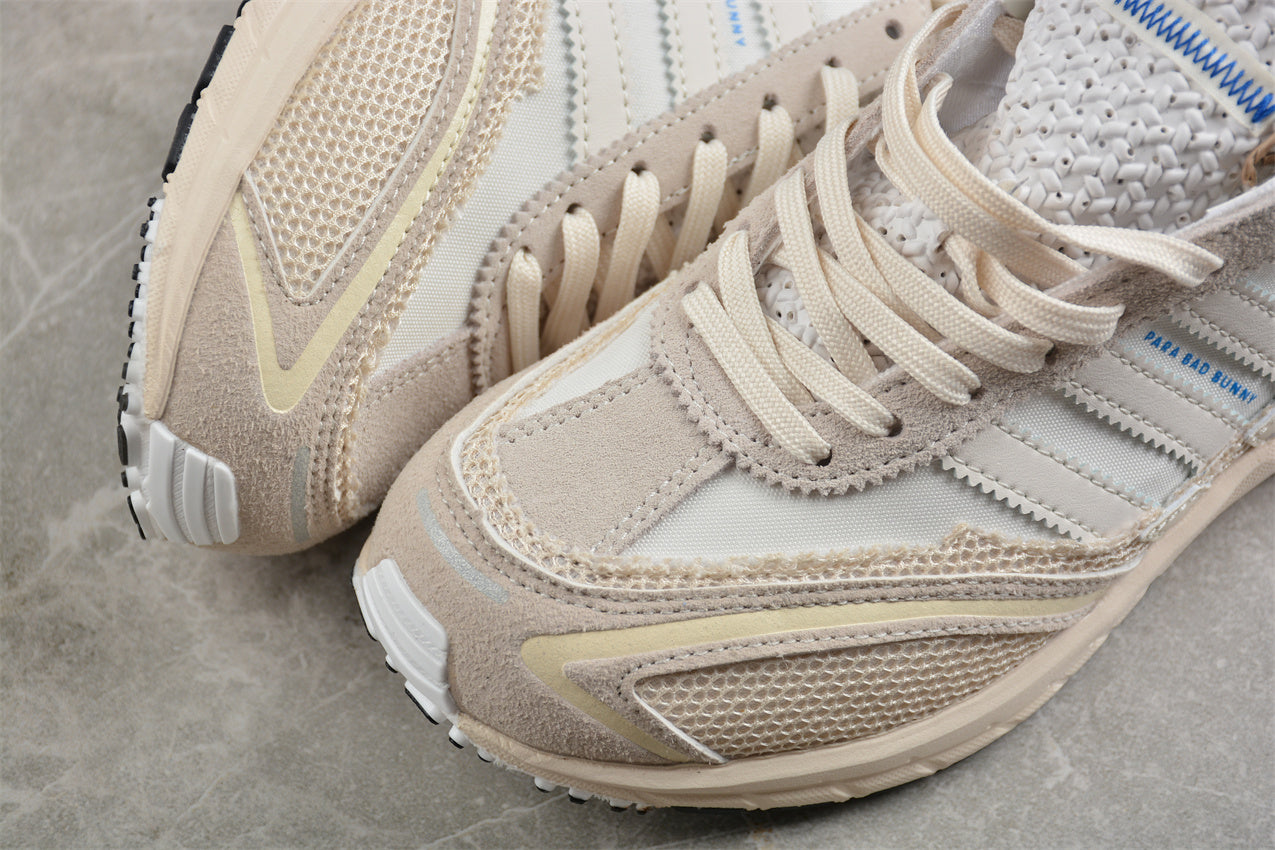  adidas Adizero SL 72 x Bad Bunny "Off White" 