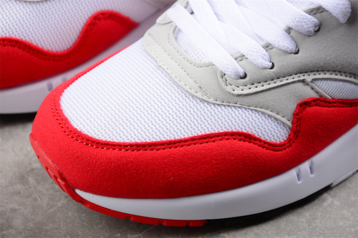 Nike Air Max 1 '86 OG Golf 'Big Bubble - Red' - Best Reps Website 2025