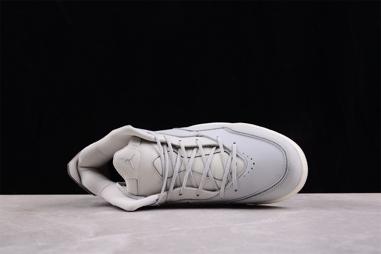 Jordan Courtside 23 “Cool Grey” - Best Reps Website 2025