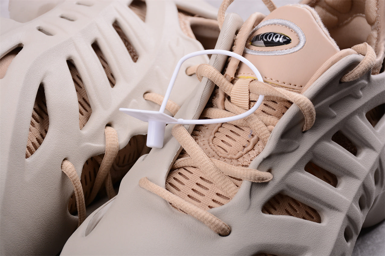 adidas adiFOM Climacool Men's "Beige"
