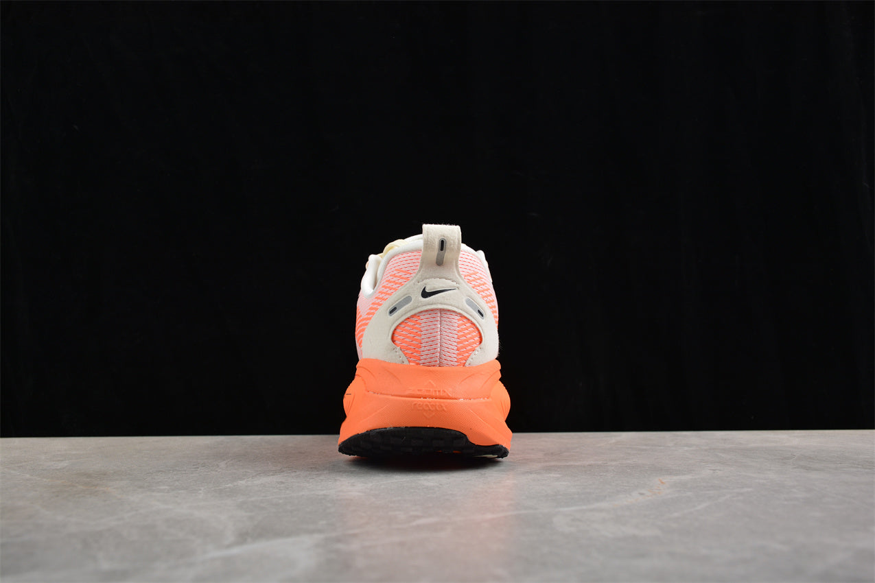 Nike Wmns Vomero 18 Atmosphere Pink - Best Reps Website 2025