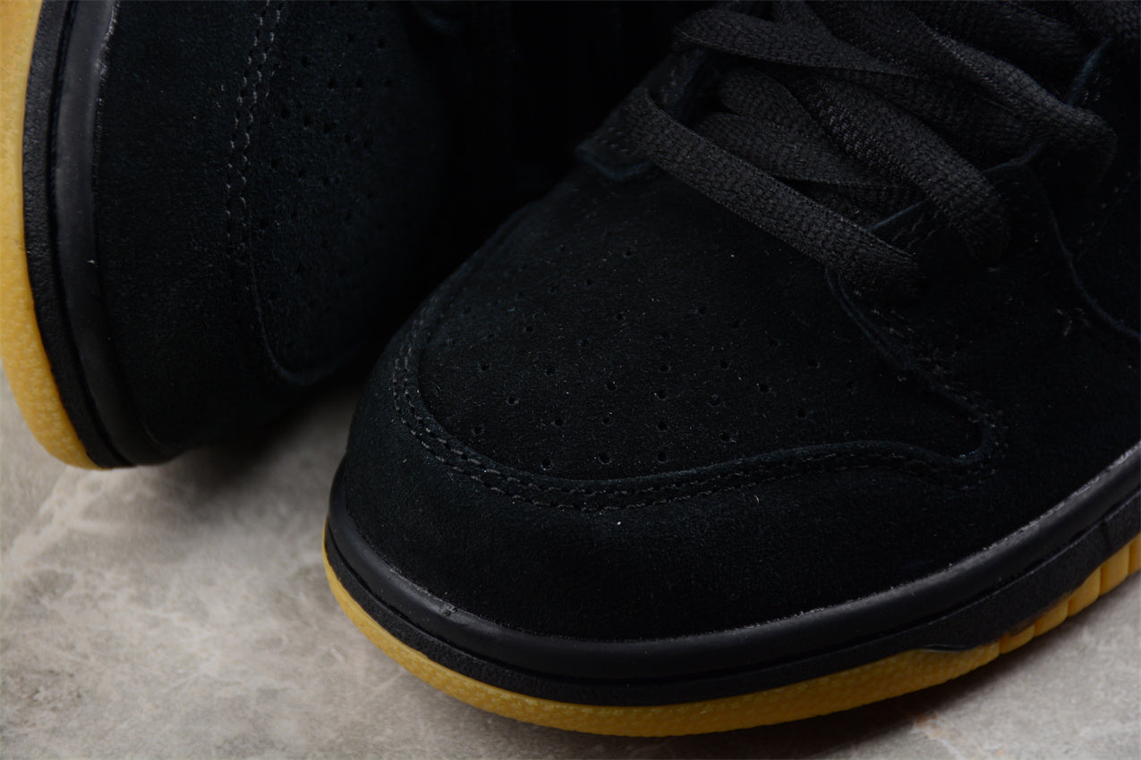 Nike SB Dunk Low Pro "Fog" - Best Reps Website 2025