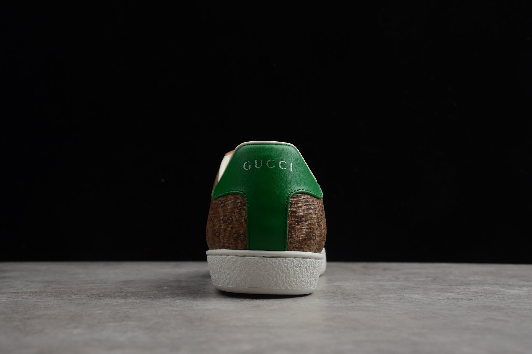 Gucci Ace x Disney Women's - Best Reps Website 2025