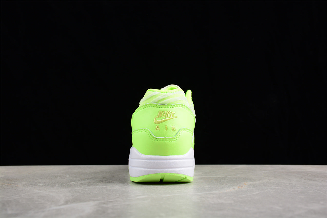 Nike Air Max 1 ‘Topography - Volt’ - Best Reps Website 2025