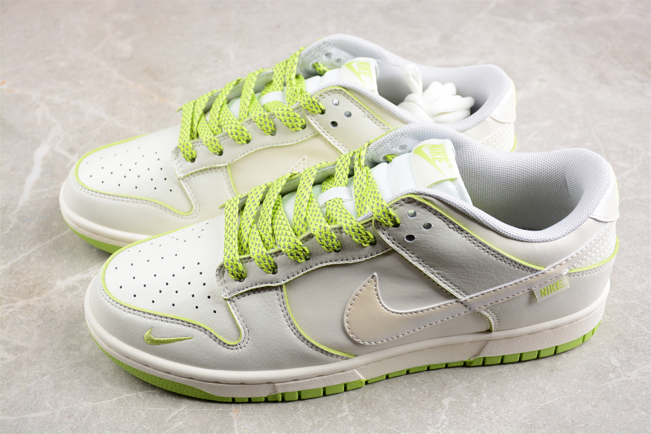 Nike SB Dunk Low KK0517-008 “Pearl Green” - Best Reps Website 2025