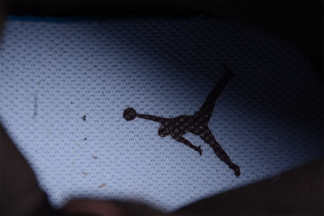Nike Air Jordan 1 Mid SE "Paris YMCA" - Best Reps Website 2025