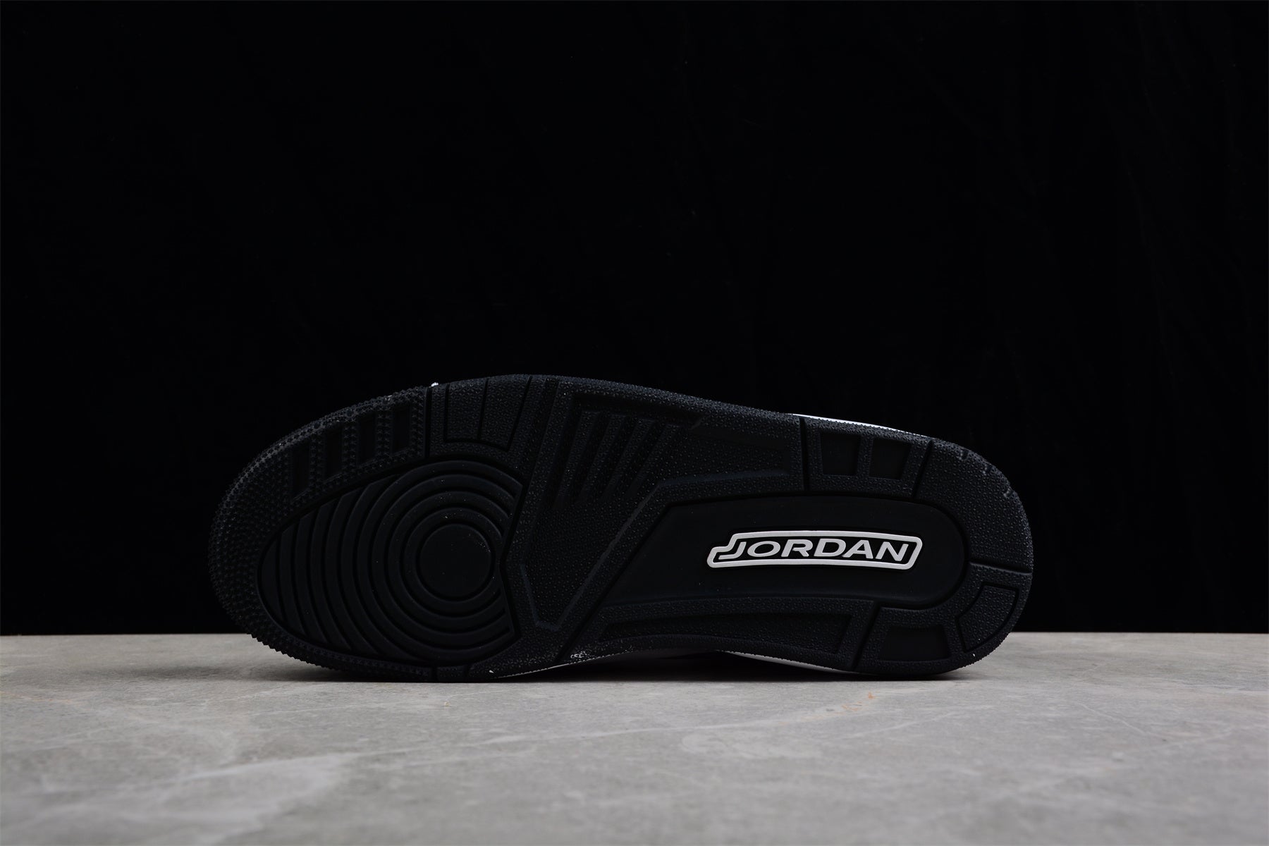 Air Jordan Courtside 23 'White Black Team Red' - Best Reps Website 2025
