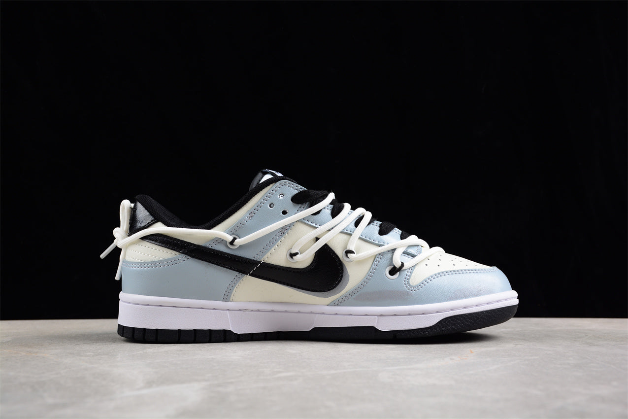 Nike Dunk Low DD1391-100 - Best Reps Website 2025