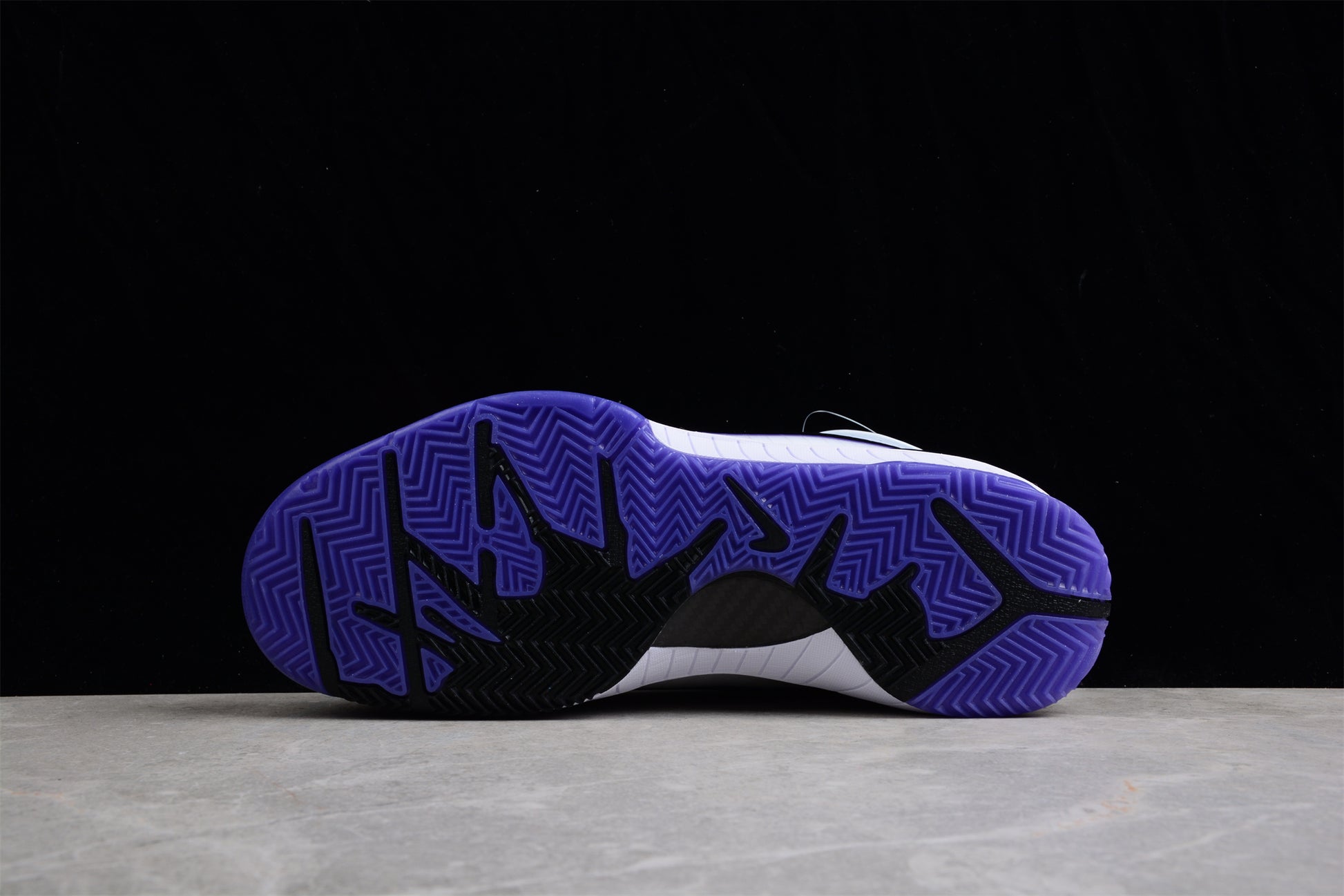 Nike Kobe 4 ZK4 “Inline” - Best Reps Website 2025