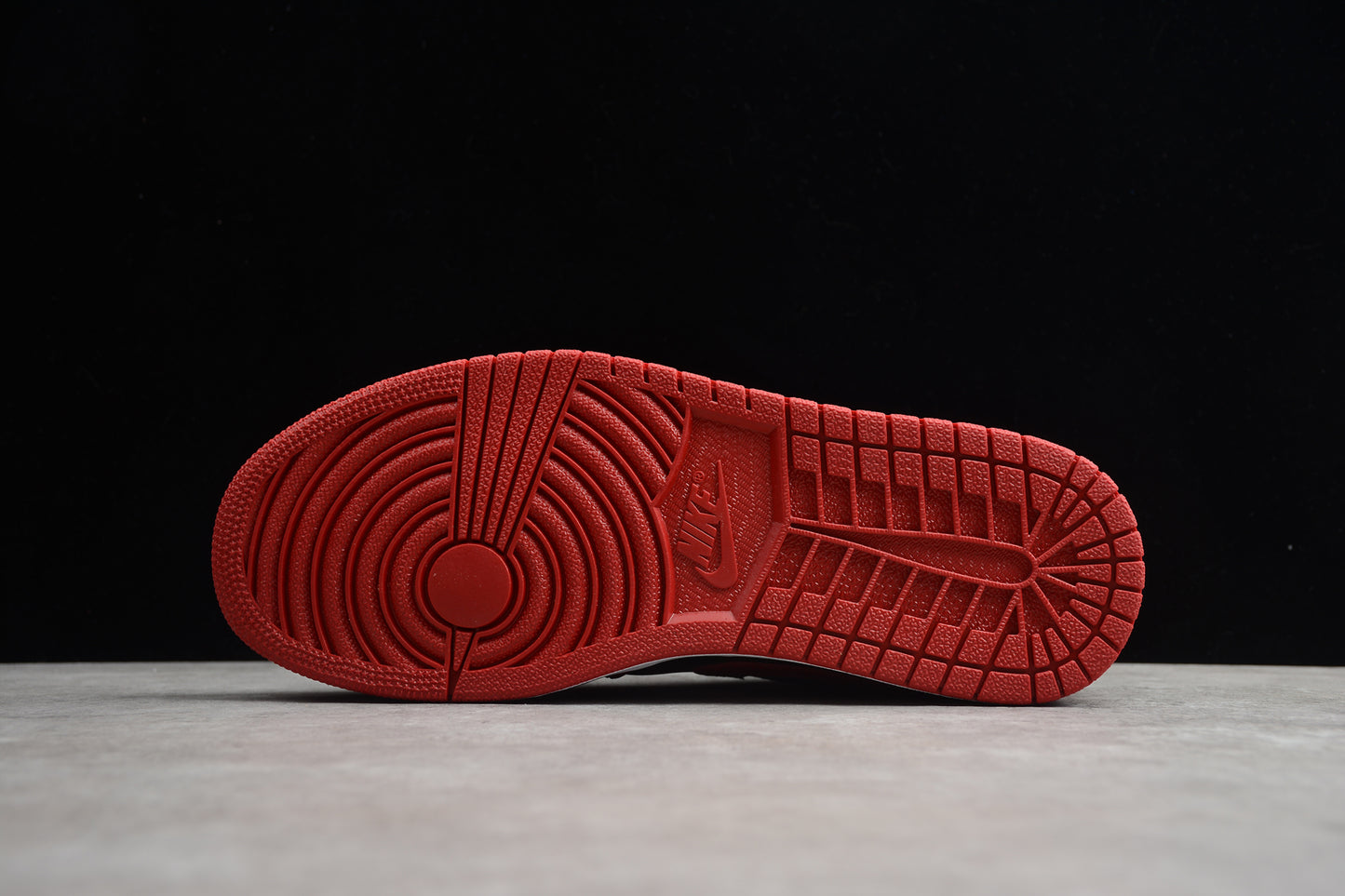 Nike Air Jordan 1 Low "Reverse Bred" - Best Reps Website 2025