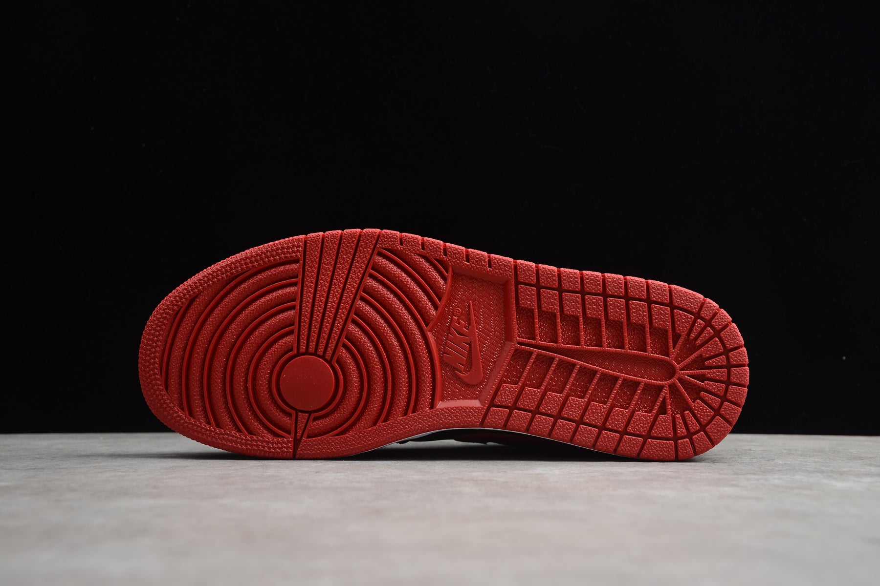 Nike Air Jordan 1 Low "Reverse Bred" - Best Reps Website 2025