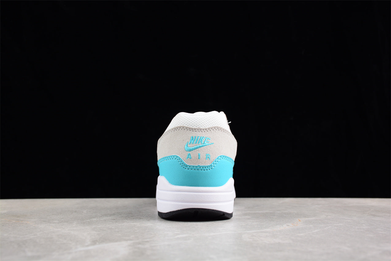 Nike Air Max 1 “Clear Jade” - Best Reps Website 2025