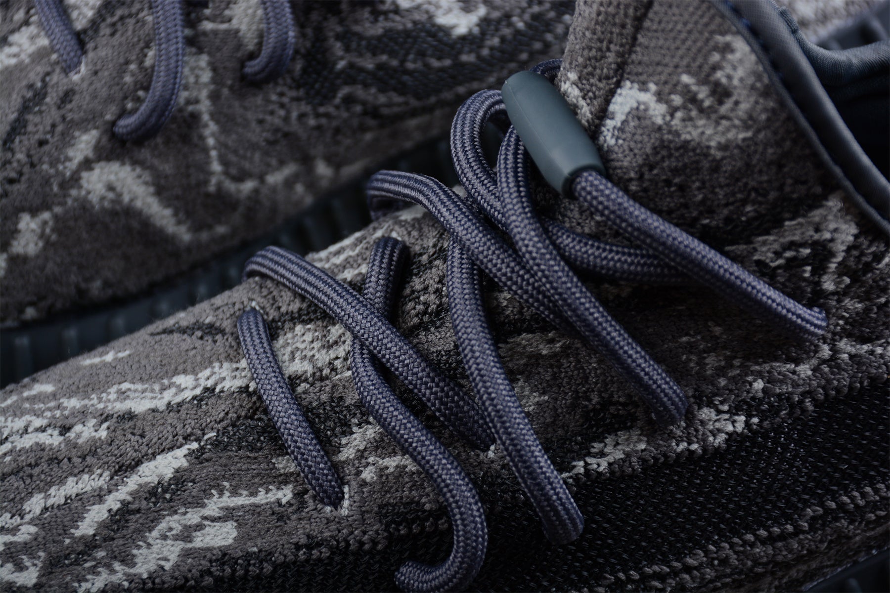 adidas Yeezy Boost 350 V2 “Dark Salt” - Best Reps Website 2025