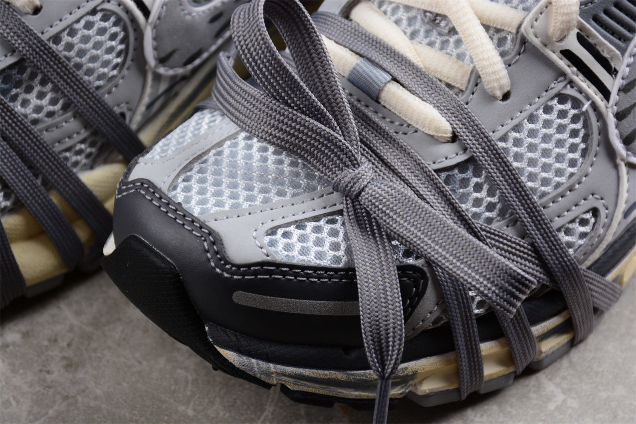Nike Vomero 5 Vintage – Silver Grey - Best Reps Website 2025