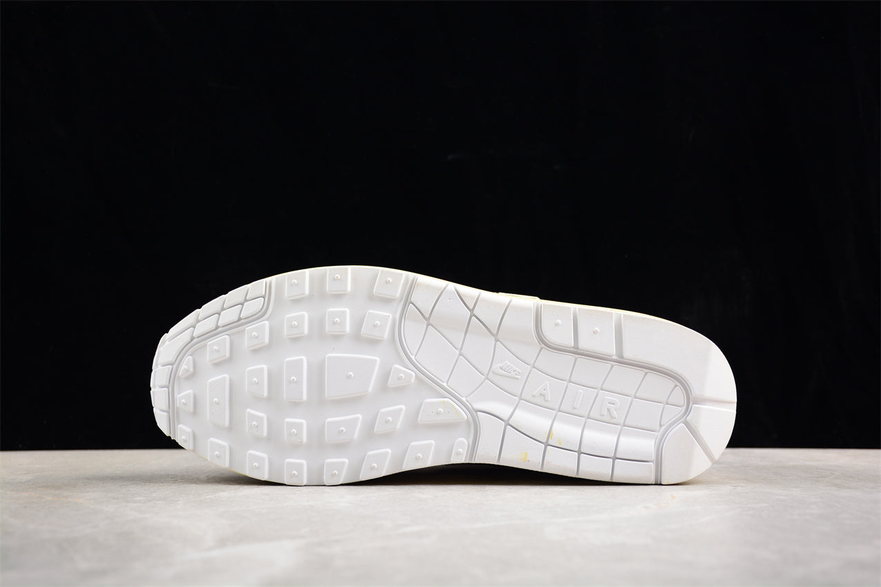 Nike Air Max 1 ‘Timeless’ - Best Reps Website 2025