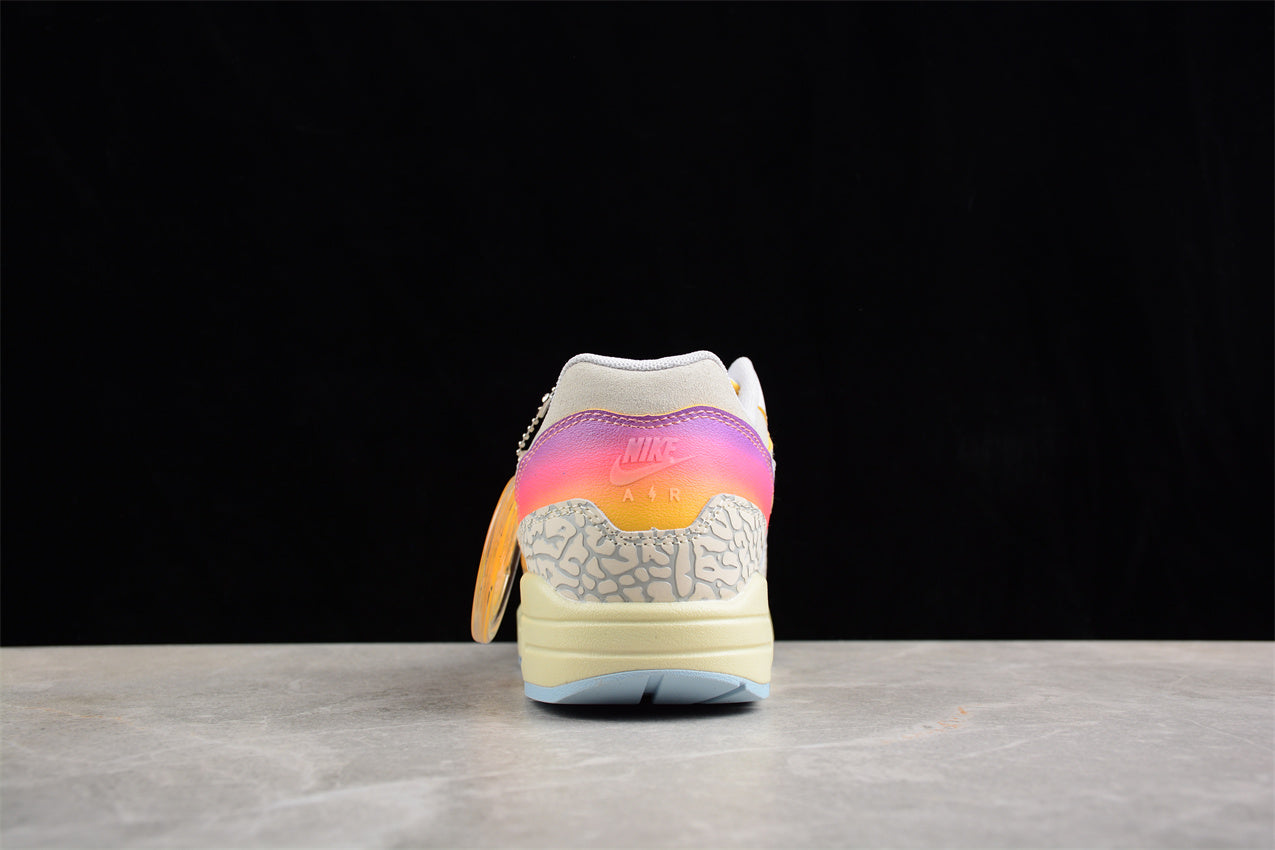 J Balvin x Nike Air Max 1 FN0344-901 - Best Reps Website 2025