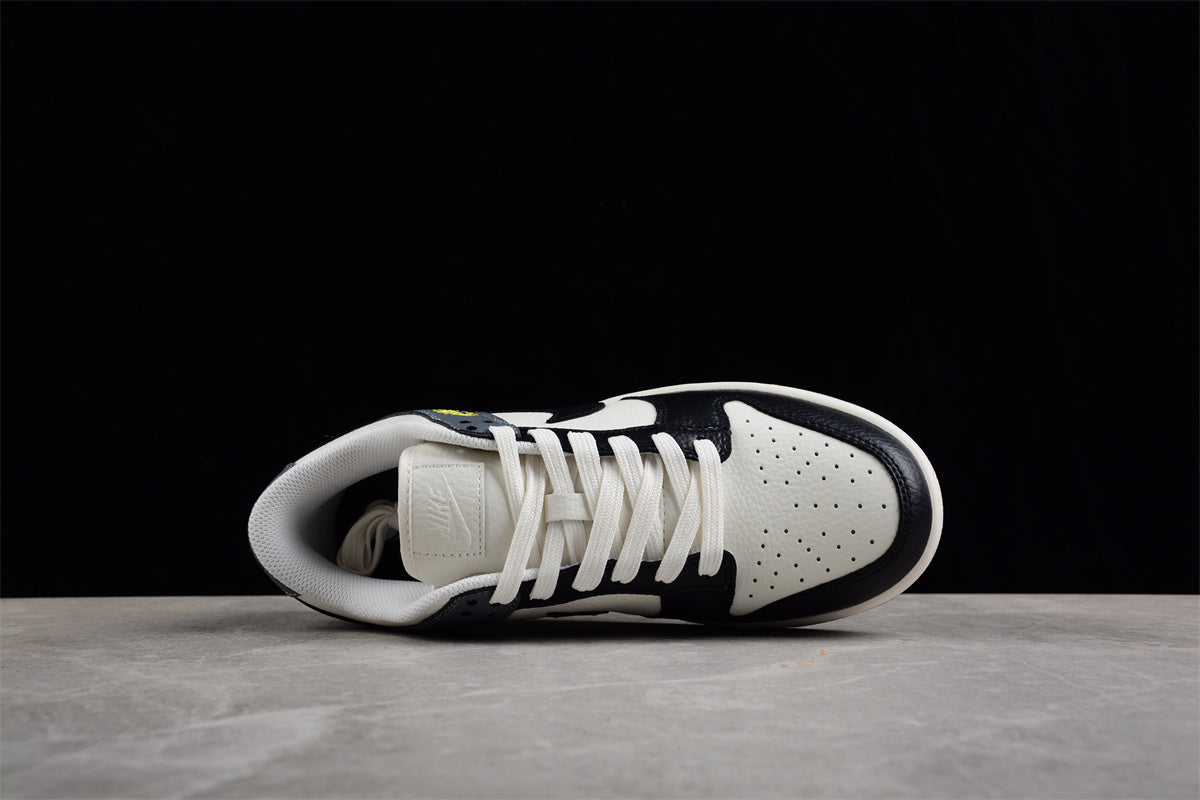 Nike SB Dunk Low NH "Sun Club" - Best Reps Website 2025