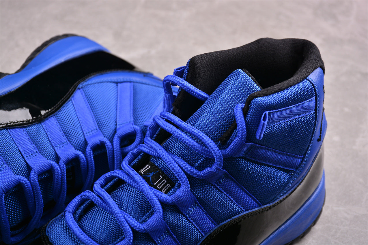 Air Jordan 11 Retro High "Concord" - Best Reps Website 2025